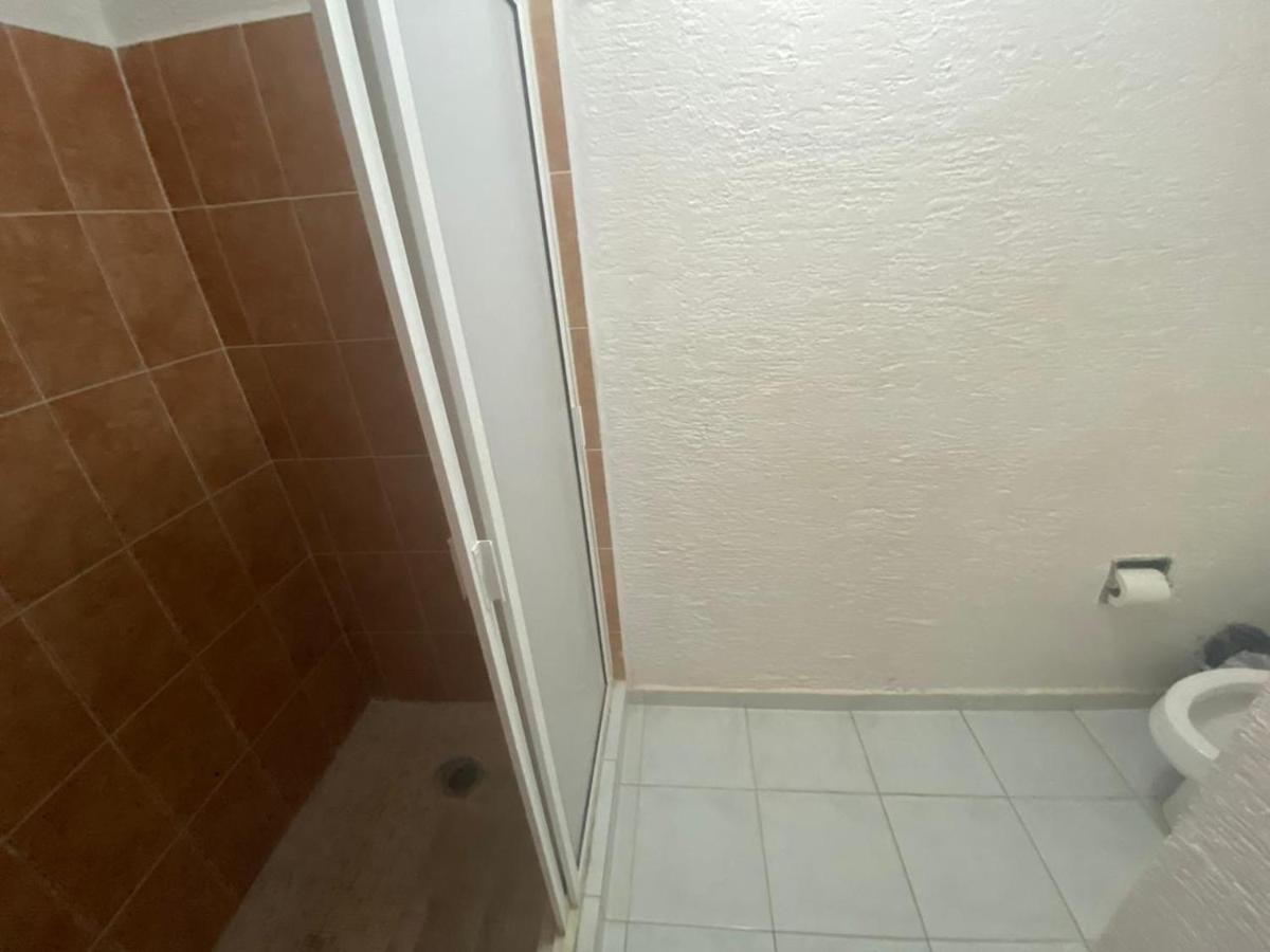 Condominio Brisas Boulevard Kukulcan Km. 19, Zona Hotelera Cancun Exterior photo